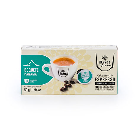 britt-espresso-boquete-coffee-capsules-front-view.jpg