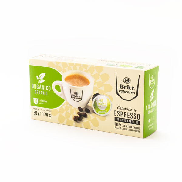 britt-espresso-capsulas-organico-caja-front.jpg
