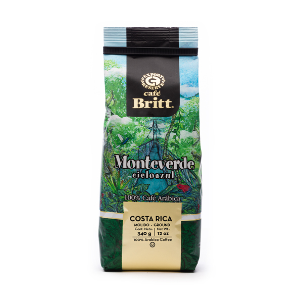 monteverde-whole-bean-coffee-front-view.jpg